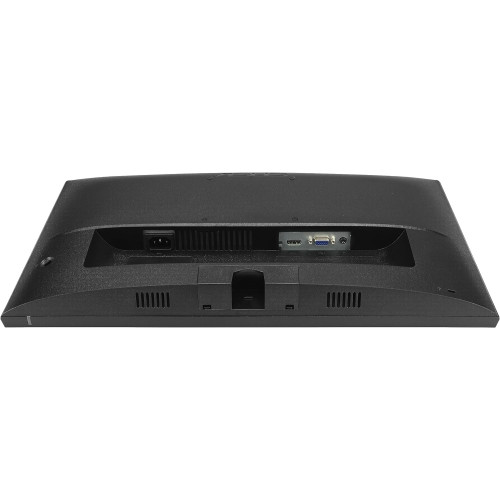 مانیتور ایسوس Asus VY229HE سایز 22 اینچ