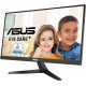 مانیتور ایسوس Asus VY229HE سایز 22 اینچ