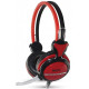 هدست سیمدار تسکو Headset TSCO TH5120