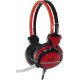 هدست سیمدار تسکو Headset TSCO TH5120