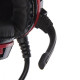 هدست سیمدار تسکو Headset TSCO TH5120