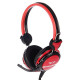 هدست سیمدار تسکو Headset TSCO TH5120