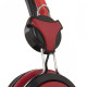 هدست سیمدار تسکو Headset TSCO TH5120