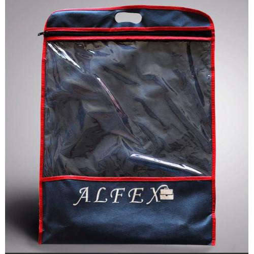 کیف لپ تاپ الفکس اسنو پلاس Alfex Snow Plus کیف لپ تاپ الفکس اسنو پلاس Alfex Snow Plus