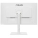 مانیتور ایسوس Monitor IPS Asus VA27DQSBW سایز 27 اینچ
