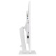 مانیتور ایسوس Monitor IPS Asus VA27DQSBW سایز 27 اینچ