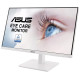 مانیتور ایسوس Monitor IPS Asus VA27DQSBW سایز 27 اینچ