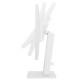 مانیتور ایسوس Monitor IPS Asus VA27DQSBW سایز 27 اینچ