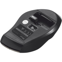 ماوس تراست Trust Sura Wireless Mouse