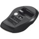 ماوس تراست Trust Sura Wireless Mouse ماوس تراست Trust Sura Wireless Mouse