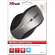 ماوس تراست Trust Sura Wireless Mouse ماوس تراست Trust Sura Wireless Mouse