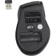 ماوس تراست Trust Sura Wireless Mouse ماوس تراست Trust Sura Wireless Mouse