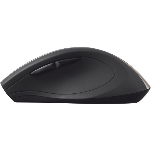 ماوس تراست Trust Sura Wireless Mouse ماوس تراست Trust Sura Wireless Mouse