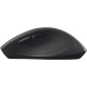 ماوس تراست Trust Sura Wireless Mouse ماوس تراست Trust Sura Wireless Mouse