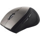 ماوس تراست Trust Sura Wireless Mouse ماوس تراست Trust Sura Wireless Mouse