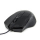 ماوس سیمدار تسکو Mouse TSCO TM-224N ماوس سیمدار تسکو Mouse TSCO TM-224N