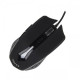 ماوس سیمدار تسکو Mouse TSCO TM-224N ماوس سیمدار تسکو Mouse TSCO TM-224N