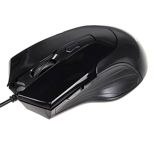 ماوس سیمدار تسکو Mouse TSCO TM-224N ماوس سیمدار تسکو Mouse TSCO TM-224N