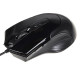 ماوس سیمدار تسکو Mouse TSCO TM-224N ماوس سیمدار تسکو Mouse TSCO TM-224N