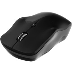 کیبورد و ماوس وایرلس تسکو Keyboard & Mouse Wireless TSCO TKM7106w