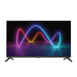 تلویزیون جی پلاس GPlus GTV-32RD614N سایز 32 اینچ تلویزیون جی پلاس GPlus GTV-32RD614N سایز 32 اینچ