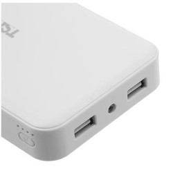 پاوربانک تسکو Power Bank TSCO TP872 | ظرفیت 20000 میلی آمپر