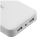 پاوربانک تسکو Power Bank TSCO TP872 | ظرفیت 20000 میلی آمپر