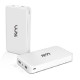 پاوربانک تسکو Power Bank TSCO TP872 | ظرفیت 20000 میلی آمپر