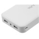 پاوربانک تسکو Power Bank TSCO TP872 | ظرفیت 20000 میلی آمپر