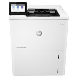 پرینتر لیزری تک کاره اچ پی Printer Laser Jet HP M609X