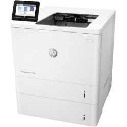 پرینتر لیزری تک کاره اچ پی Printer Laser Jet HP M609X