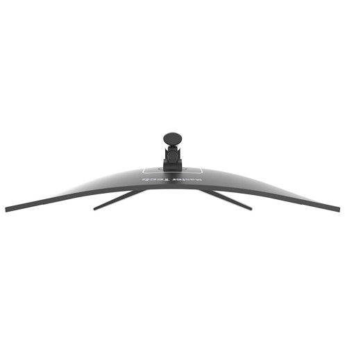 مانیتور مسترتک Master Tech XG345UQ سایز 34 اینچ مانیتور مسترتک Master Tech XG345UQ سایز 34 اینچ