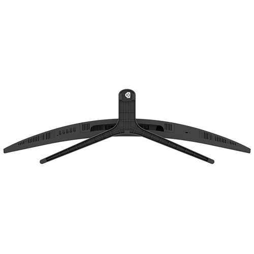 مانیتور مسترتک Master Tech XG345UQ سایز 34 اینچ مانیتور مسترتک Master Tech XG345UQ سایز 34 اینچ