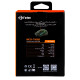 ماوس گیمینگ فاطر Fater MCR-7000B