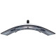 مانیتور سامسونگ Odyssey G9 Samsung LC49G95TS سایز 49 اینچ مانیتور سامسونگ Odyssey G9 Samsung LC49G95TS سایز 49 اینچ