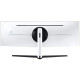 مانیتور سامسونگ Odyssey G9 Samsung LC49G95TS سایز 49 اینچ مانیتور سامسونگ Odyssey G9 Samsung LC49G95TS سایز 49 اینچ
