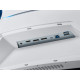 مانیتور سامسونگ Odyssey G9 Samsung LC49G95TS سایز 49 اینچ مانیتور سامسونگ Odyssey G9 Samsung LC49G95TS سایز 49 اینچ