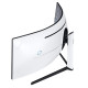 مانیتور سامسونگ Odyssey G9 Samsung LC49G95TS سایز 49 اینچ مانیتور سامسونگ Odyssey G9 Samsung LC49G95TS سایز 49 اینچ