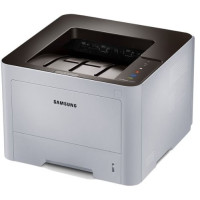 پرینتر لیزری تک کاره سامسونگ Printer ProXpress Samsung SL-M3320ND