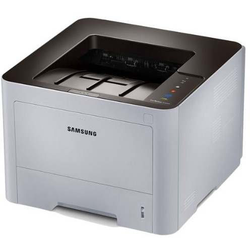 پرینتر لیزری تک کاره سامسونگ Printer ProXpress Samsung SL-M3320ND