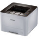 پرینتر لیزری تک کاره سامسونگ Printer ProXpress Samsung SL-M3320ND