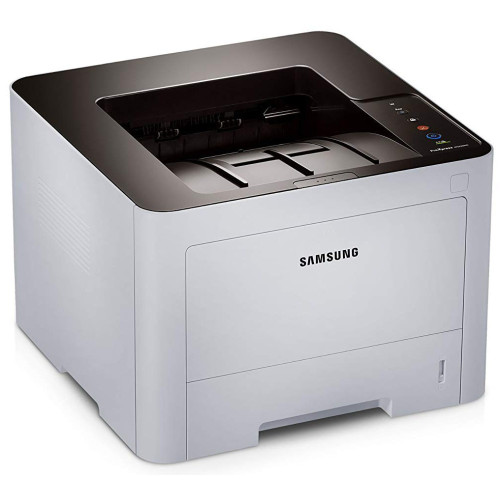 پرینتر لیزری تک کاره سامسونگ Printer ProXpress Samsung SL-M3320ND