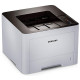 پرینتر لیزری تک کاره سامسونگ Printer ProXpress Samsung SL-M3320ND