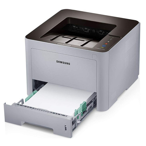 پرینتر لیزری تک کاره سامسونگ Printer ProXpress Samsung SL-M3320ND