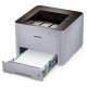 پرینتر لیزری تک کاره سامسونگ Printer ProXpress Samsung SL-M3320ND