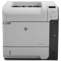 پرینتر لیزری تک کاره اچ پی Printer LaserJet Enterprise HP M602dtn