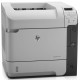پرینتر لیزری تک کاره اچ پی Printer LaserJet Enterprise HP M602dtn پرینتر لیزری تک کاره اچ پی Printer LaserJet Enterprise HP M602dtn