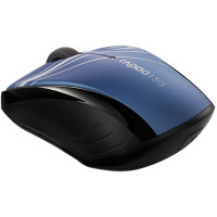 ماوس وایرلس رپو Mouse Wireless Rapoo 3100P