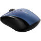 ماوس وایرلس رپو Mouse Wireless Rapoo 3100P ماوس وایرلس رپو Mouse Wireless Rapoo 3100P