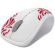 ماوس وایرلس رپو Mouse Wireless Rapoo 3100P ماوس وایرلس رپو Mouse Wireless Rapoo 3100P